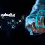 Palo Alto Networks CyberFit