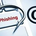 Tech News Email Phishing