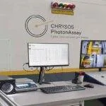 CSIRO's PhotonAssay™ technology