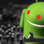 Zimperium Android spyware RatMilad