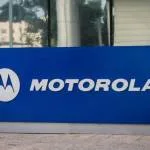 Motorola soltuons Motorola Acquires Barrett Communications