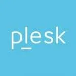 Plesk Hosting