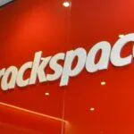 Rackspace blames ransomware attack