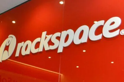 Rackspace blames ransomware attack