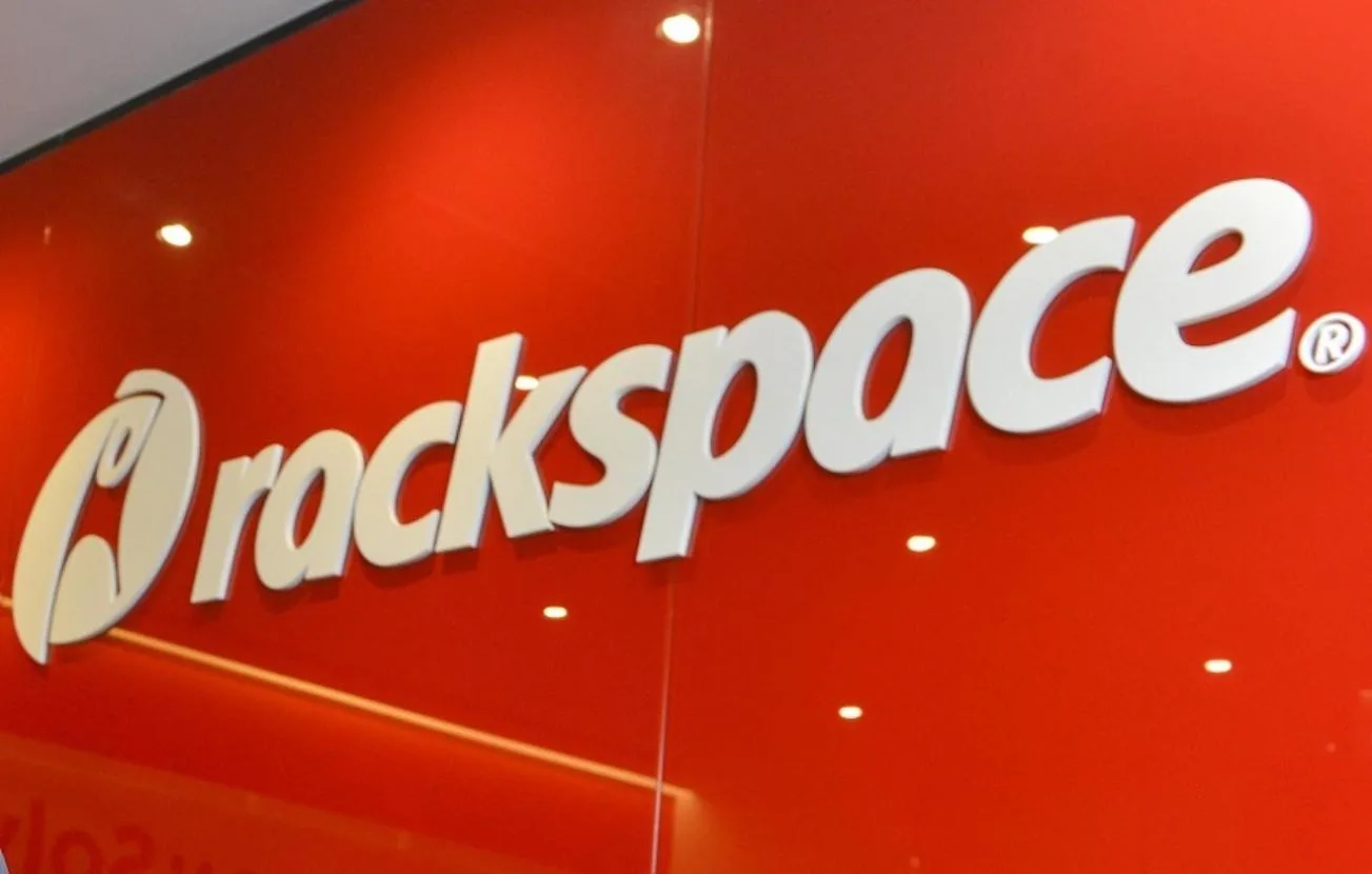 Rackspace blames ransomware attack