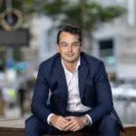 AUCloud Appoints Rafe Berding - CMO