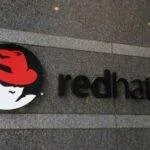 Red Hat Enterprise Linux 9.1general availability