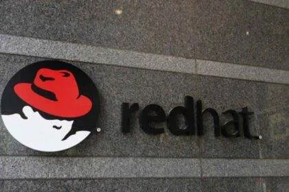 Red Hat Enterprise Linux 9.1general availability