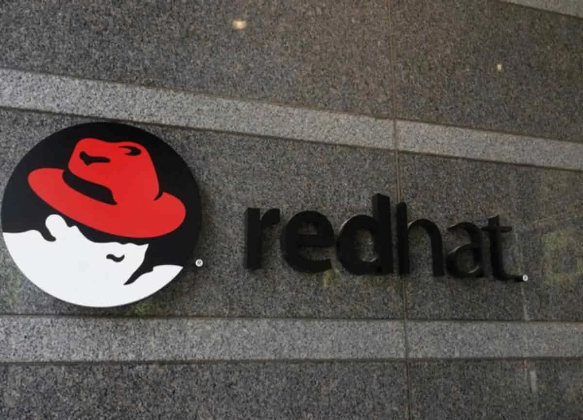 Red Hat Enterprise Linux 9.1general availability