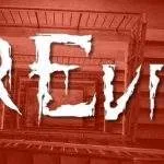 revil-Russia-jailed