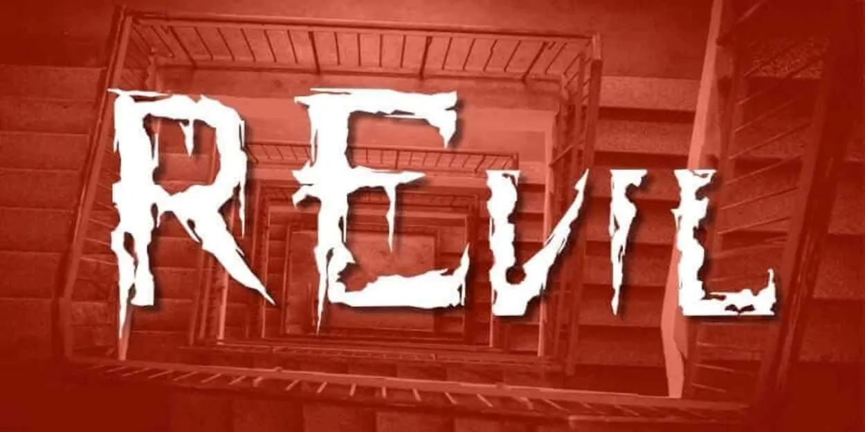 revil-Russia-jailed