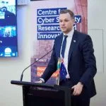 RMIT CYBER SECURITY