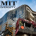 RMIT ONLINE