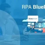 RPA Blue