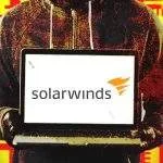 russian-attacks-solarwinds