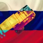 Tech Companies Pull Back Russia