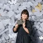 ruth-hurst top woman technology Entrepreneur 2023 insights - tech news