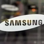 Samsung B2B Partner Program