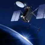 US telecom FCC opens new space bureau.