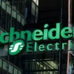 Schneider Electric Industrial Digital Transformation Consulting and Deployment Service