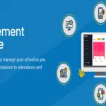 School Management Software