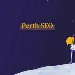 Reasons for SEO in Perth