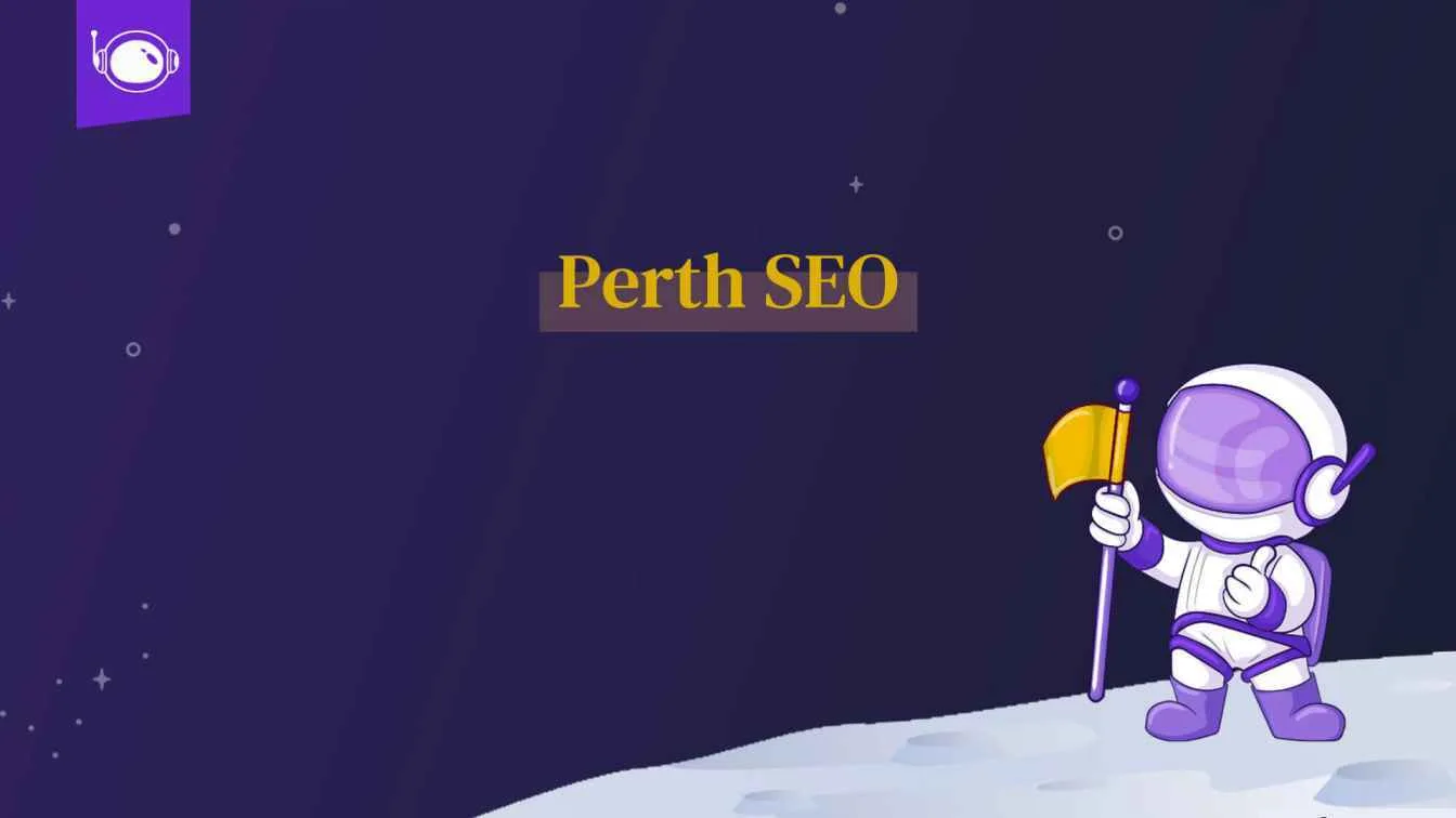 Reasons for SEO in Perth