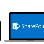 sharepoint mobile