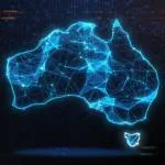 Technology Jobs Boom Australia