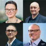 Sitecore names four MVPs Australia