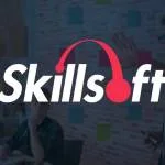 Skillsoft Tech News