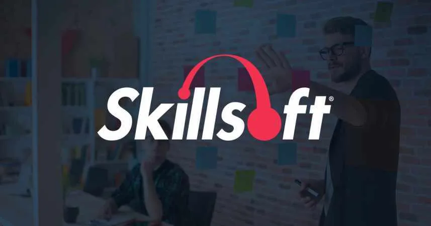 Skillsoft Tech News