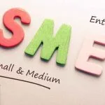 SME