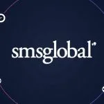 SMS Global 15 years