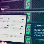 SoftIron Introduces HyperCloud