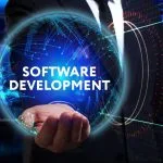 Software development australia