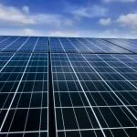 Solar Power Systems