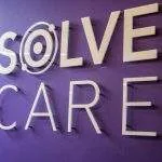 Solve Care