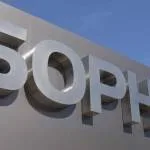 Sophos Acquires SOC.OS