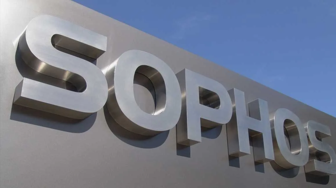 Sophos Acquires SOC.OS