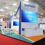 sophos tech news