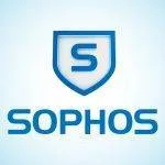 Sophos threat report