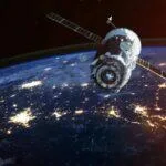 Integrated space and spatial industry growth roadmap