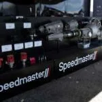 Tech News - Speedmaster Oracle NetSuite chosen