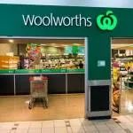 30 stores woolworths outage