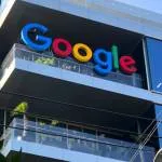 ACCC Clears Google’s