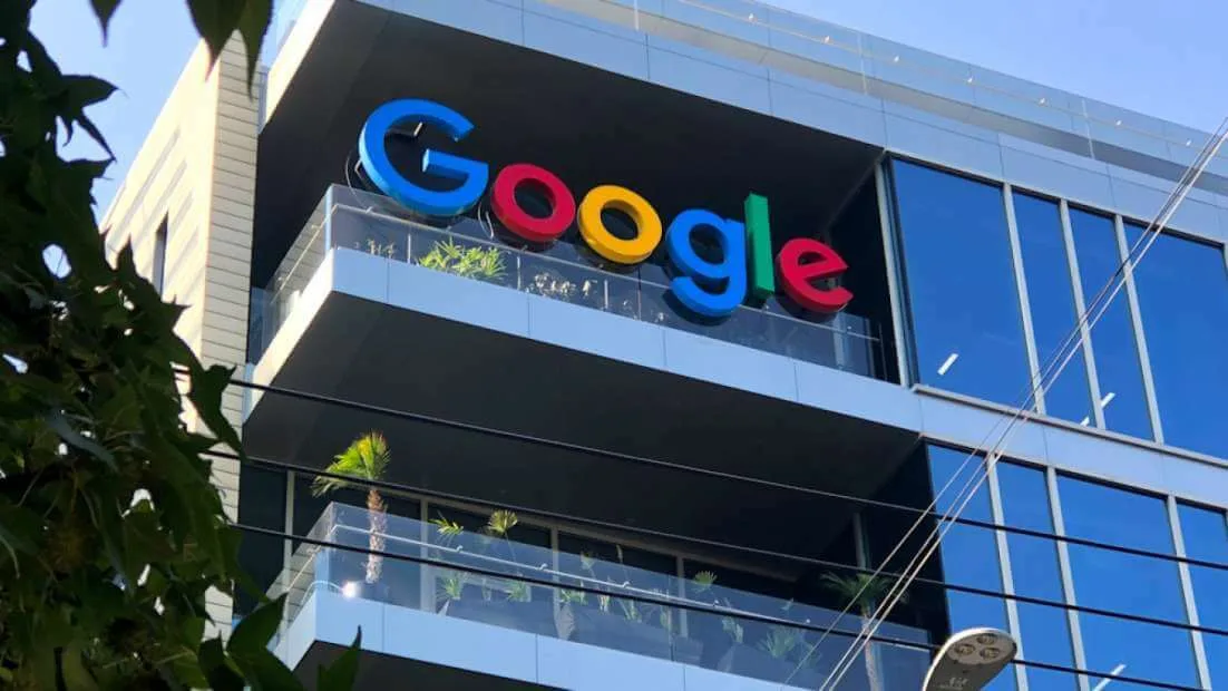 ACCC Clears Google’s