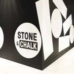 Stone And Chalk Tech News