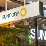 Suncorp