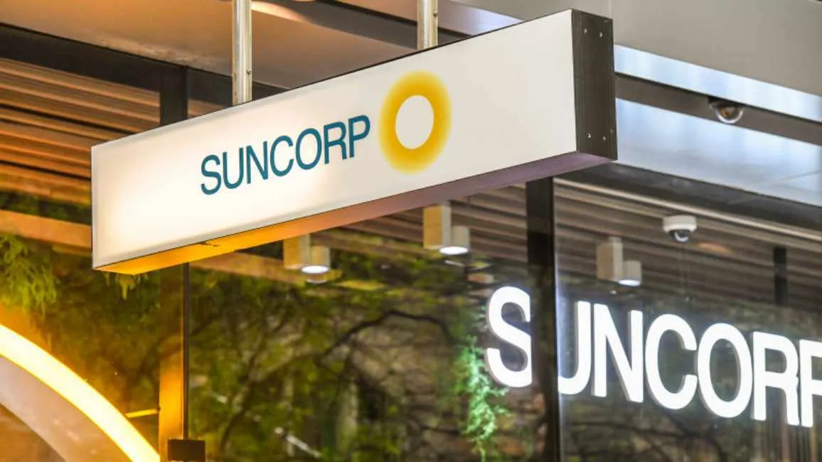 Suncorp